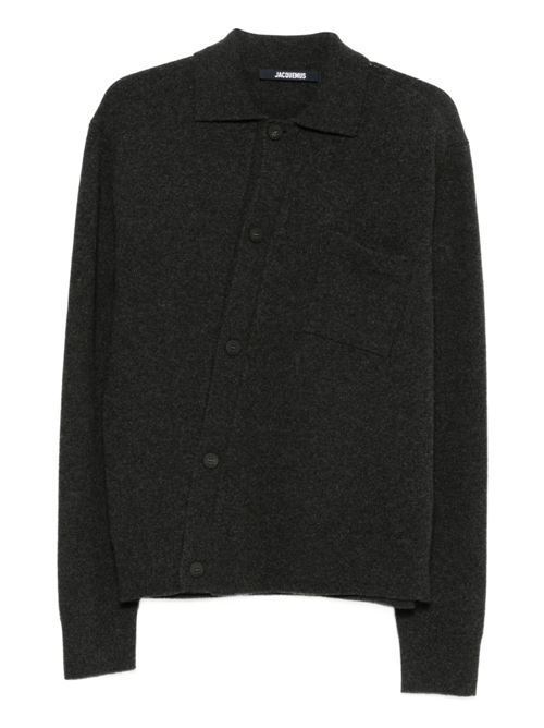  JACQUEMUS | CDM00570 AK00282970